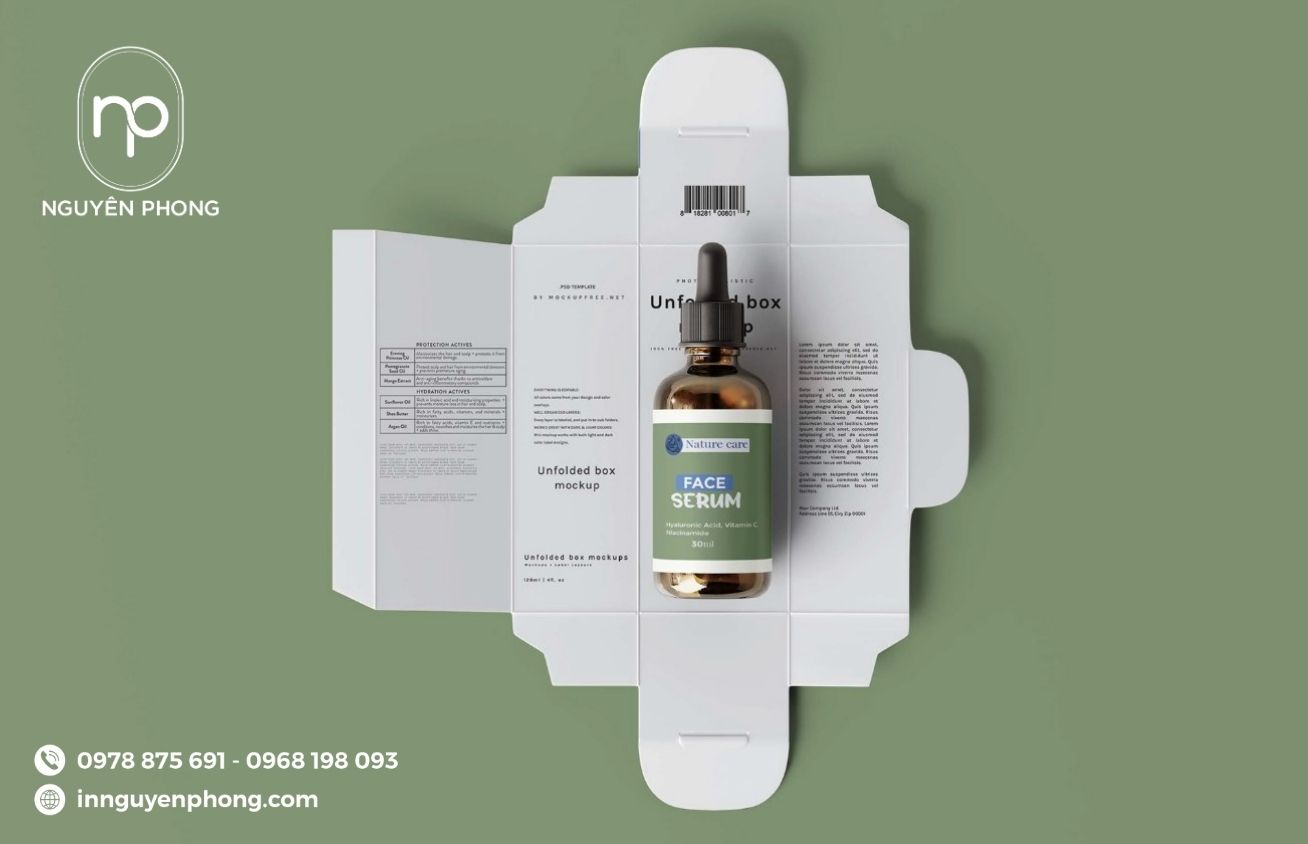 mau-hop-serum-dep-5